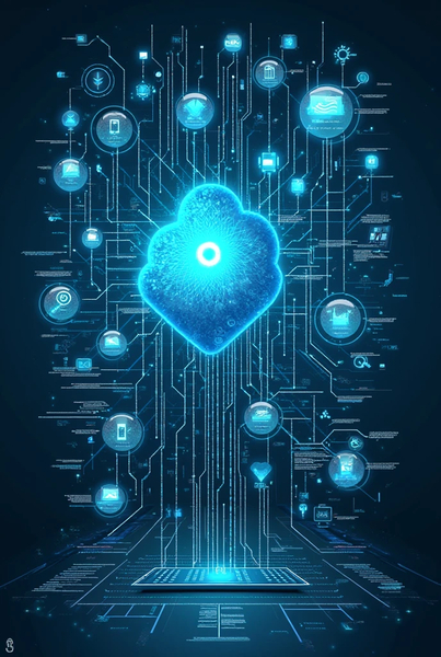 Warum Token Core die Zukunft des automatisierten Tradings in der Schweiz ist